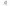 Стул Ронда светло-серый букле, фото