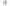 Стул Ронда светло-серый вельвет, фото