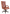 Кресло Оникс Вуд, М1 Кожзам кат. 2, фото