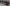 Тумба ТВ Квадро, металл Белый бархат + ДСП, фото