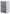 Комод Astrid 700 высокий (серый), фото
